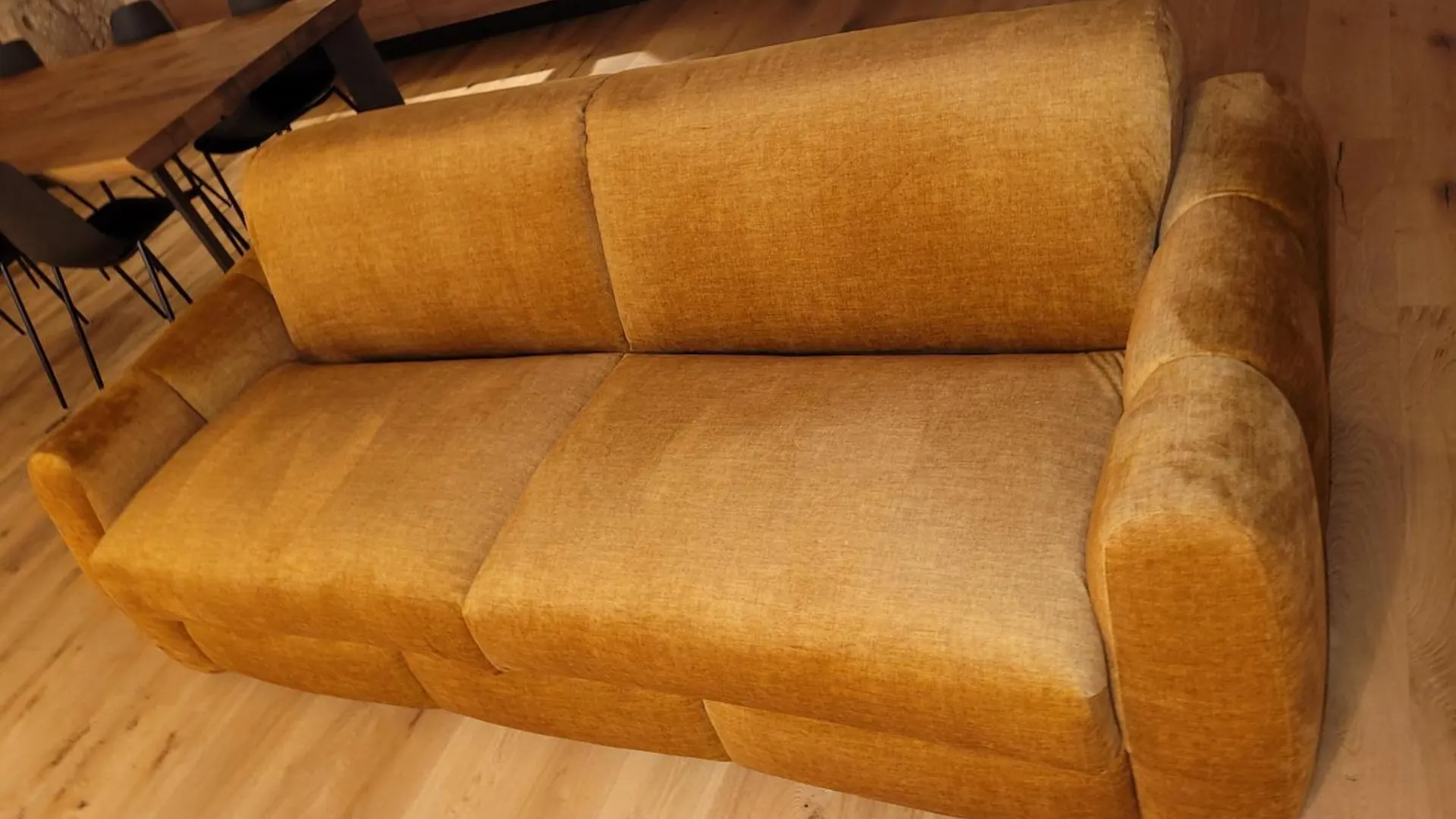 Dimora Luxury Canelles Cagliari
