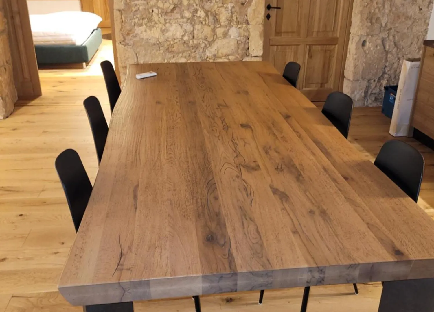 Apartmán Dimora Luxury Canelles Cagliari