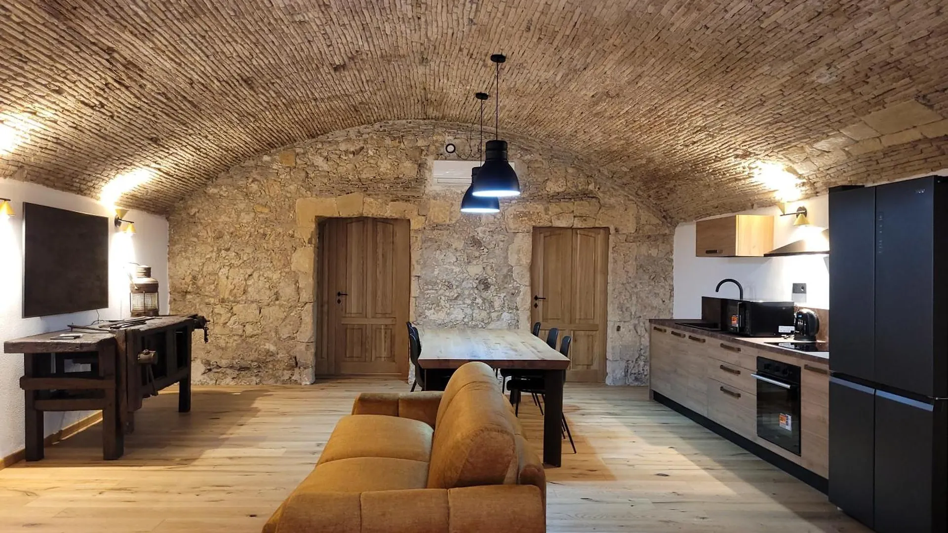 Dimora Luxury Canelles Cagliari