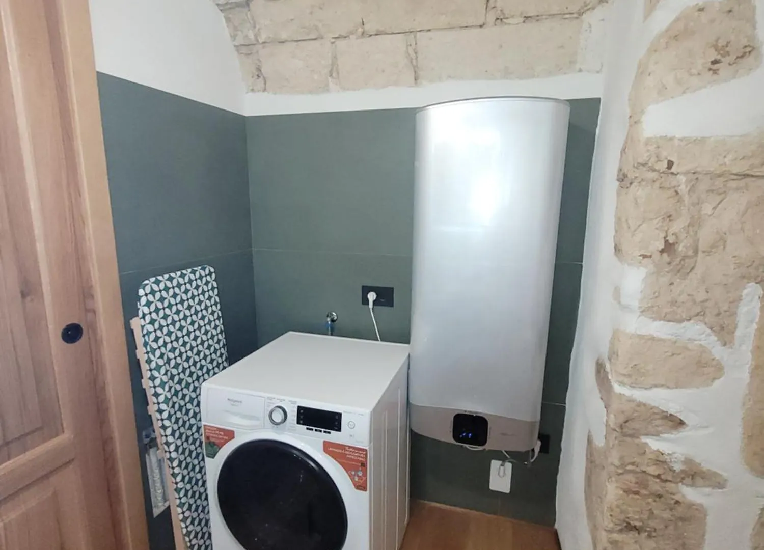 Dimora Luxury Canelles Cagliari 0*,